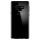 Etui Ultra Hybrid do Samsung Galaxy Note 9 czarne - 445175 - zdjęcie 3